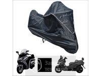 Чехол для скутера Baltmotors Hiker 50-125, аг