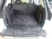 Вкладыш в багажник автомобиля Ford Kuga