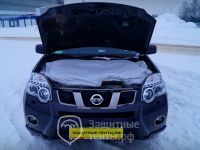 Автоодеяло для двигателя ПРЕМИУМ