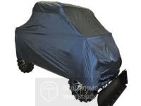 Чехол для хранения мотовездехода UTV Yamaha Viking,аг