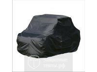 Чехол для хранения мотовездехода UTV Yamaha Viking VI,аг